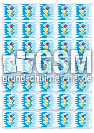 memo-spiel in the street back.pdf